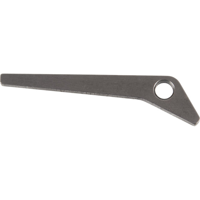 Шептало для пневматического пистолета STALKER S500SP сталь ST-SR-500